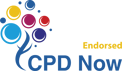 SCoR_CPD_Logo_Endorsed_RGB_Large. (1)